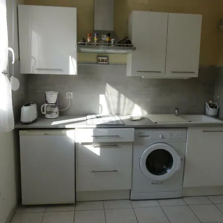 Appartement Soreze * Soreze