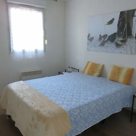 Appartement Soreze Soreze