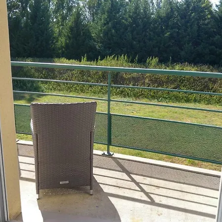 Appartement Soreze